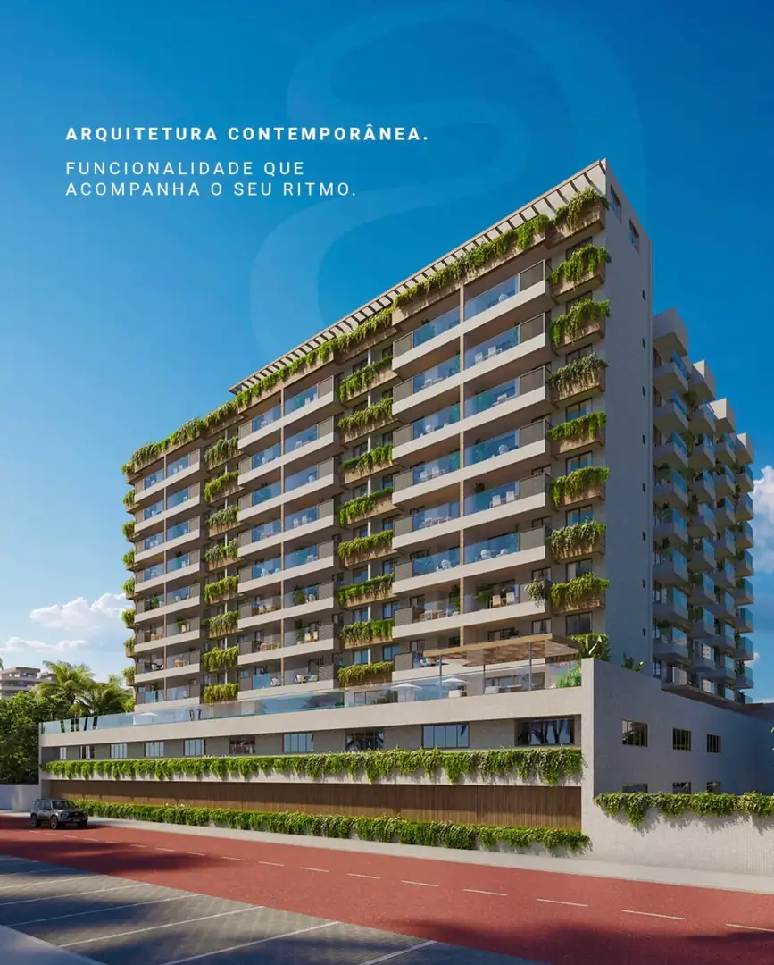 GAL Urban Beach Living